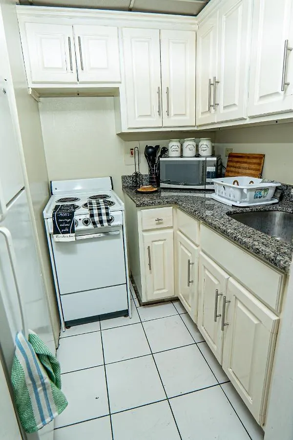 Apartment Welcome To Stunning Ocean Views At Studio 503 Montego Bay Jamaica